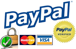 paypal logo